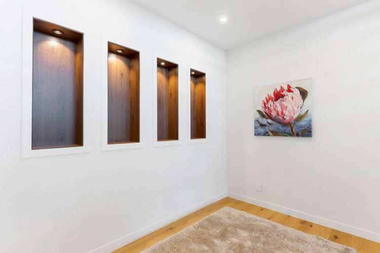 97B Bleakhouse Road Mellons Bay_15