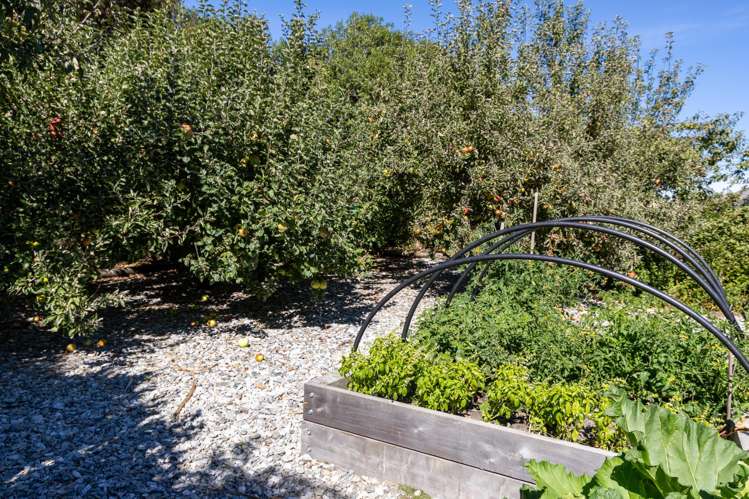 39 Old School Road Lower Shotover_34