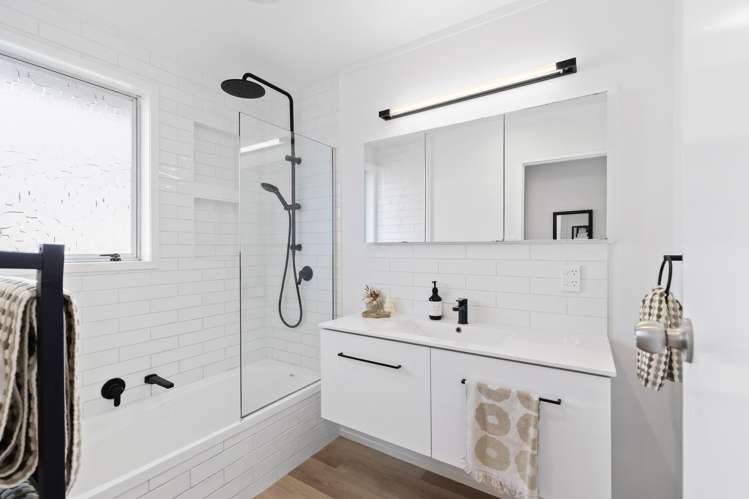 5 Gummer Place Morrinsville_12