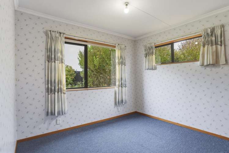 18 Henry Street Waikouaiti_8