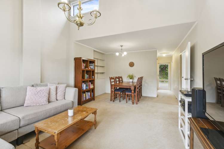 107a Churton Drive Churton Park_5