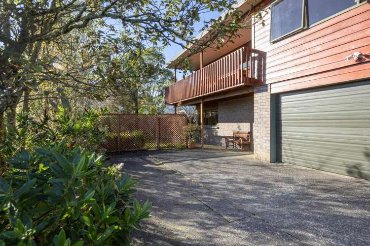 14b Pokapu Street Titirangi_18