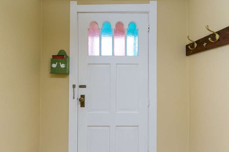 12 Hall Street Newtown_14