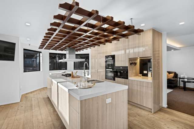 14 Sir Lincoln Drive Huapai_3