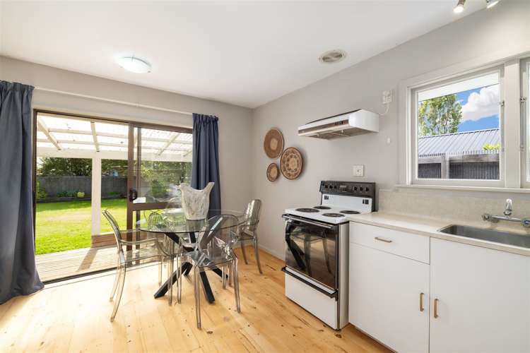 37 Chartwell Street Burwood_6