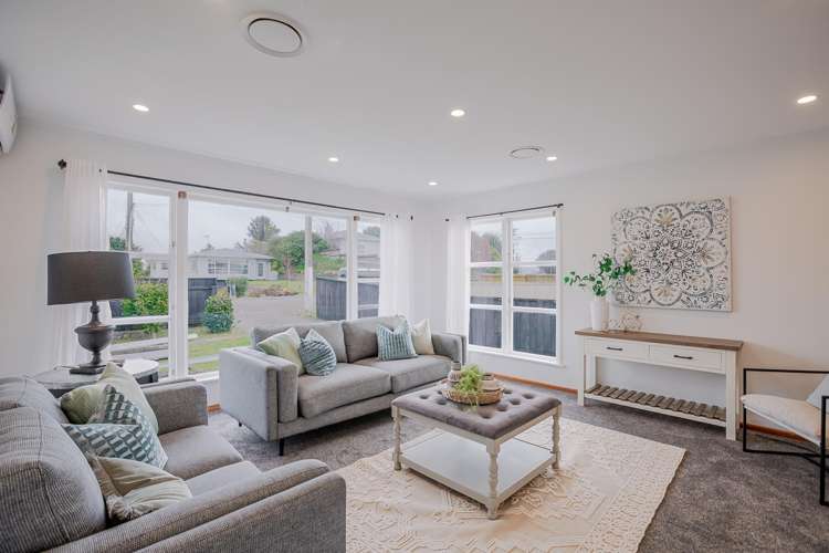 51 Eatwell Avenue_5