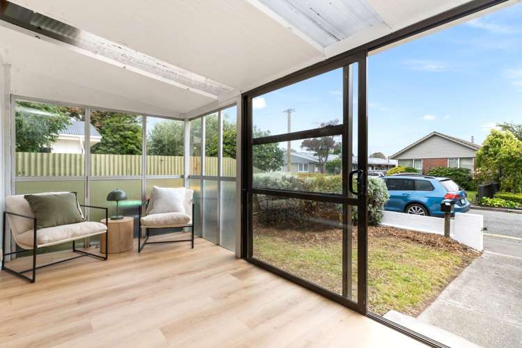 88 Dover Street St Albans_18