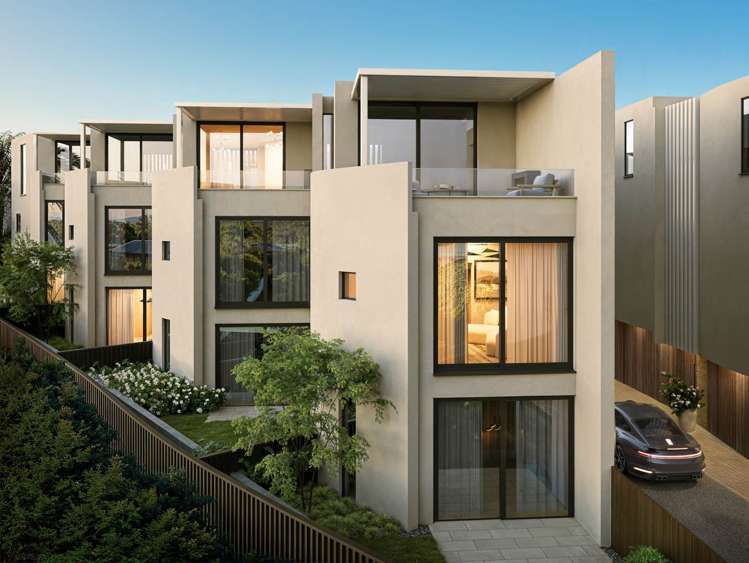 315 St Heliers Bay Road_0