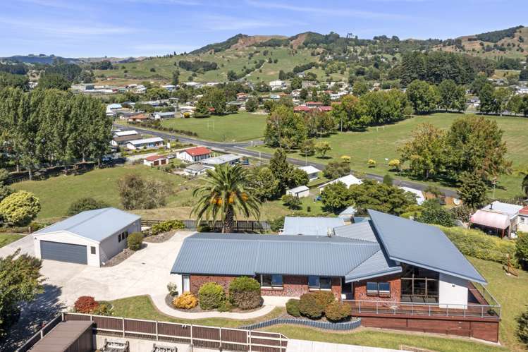 16 Taruna Place Te Kuiti_25