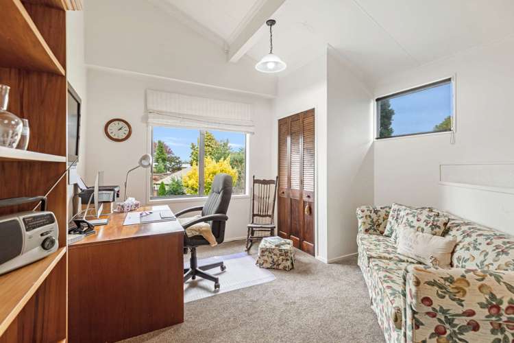 19 Ashburn Lane Awapuni_18