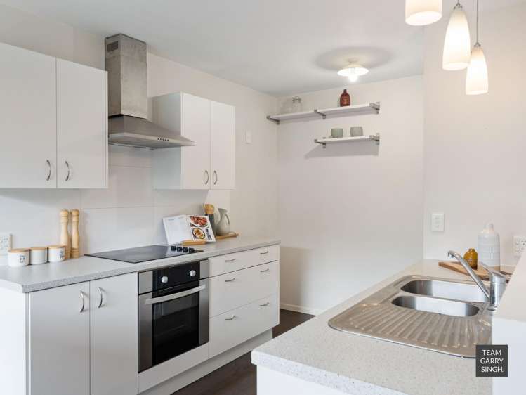 44A Greenhaven Avenue Opaheke_8