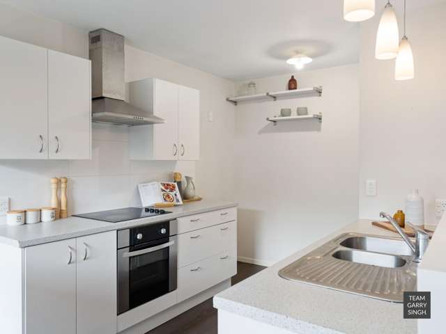 44A Greenhaven Avenue Opaheke_3
