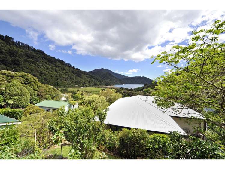 8 Matai Street Duncan Bay_3