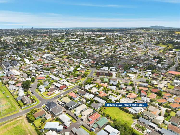 3 Italia Grove Mt Wellington_37