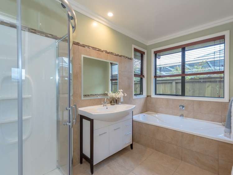 12 Moonlight Drive Rototuna North_13