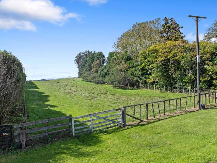 262B Urquhart Road Karaka_19