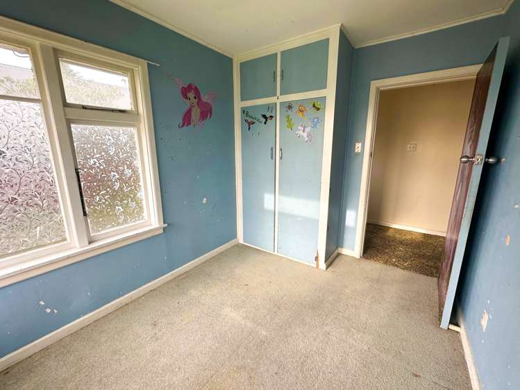44 Appleby Crescent Burnside_8