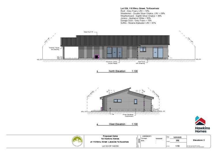 Lot 324 - 110 Rimu Street_4