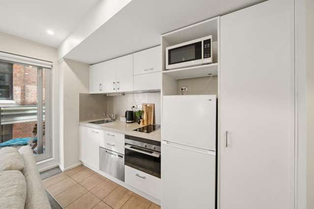 121/74 Taranaki Street Te Aro_3