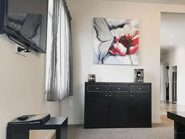 Address withheld Timaru_3