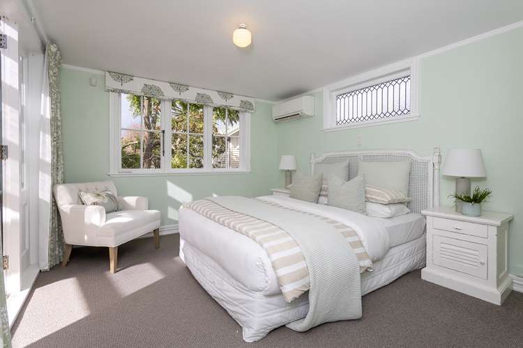 12 Huia Street Devonport_10