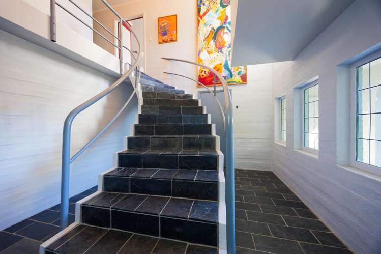 184 Torquay Street Kaikoura_10