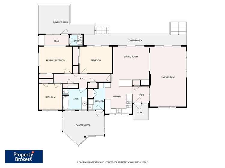 27 Brandon Street Otaki_47