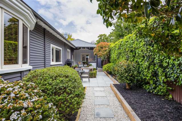 7 Thorrington Road Cashmere_3