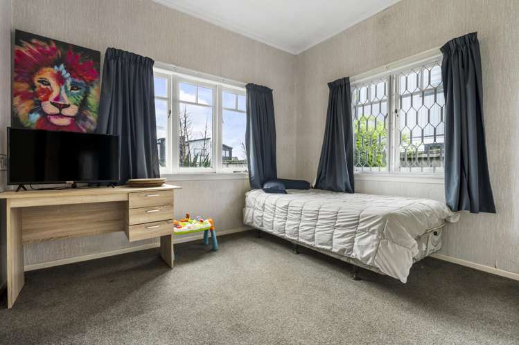 93 Lynwood Road New Lynn_15