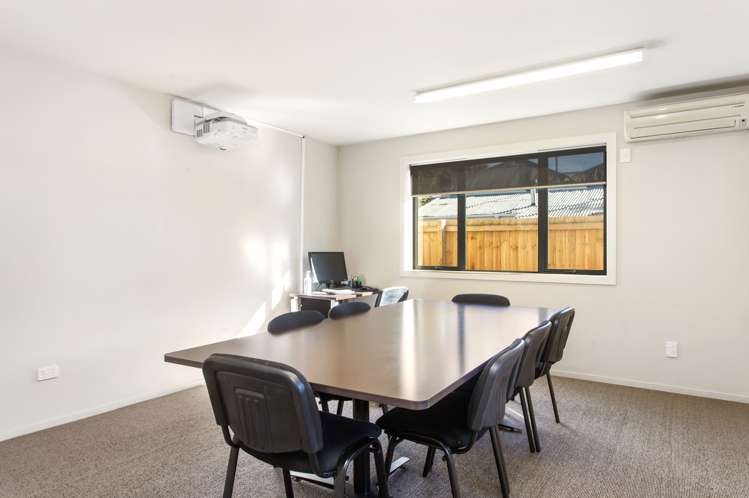 478 Barrington Street Addington_5