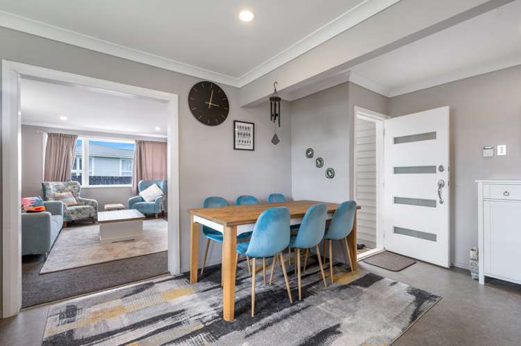 31 Cargill Street Papakura_6