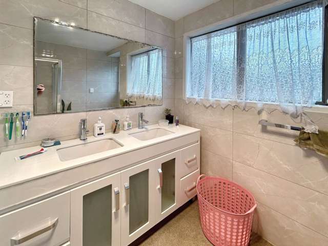 89 Hutton Street Otahuhu_4