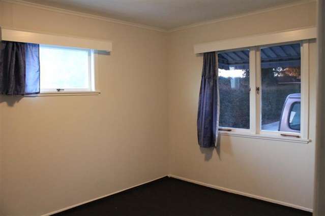 12 Gibbs Road Manurewa_4