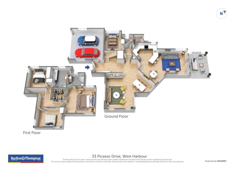 33 Picasso Drive West Harbour_16