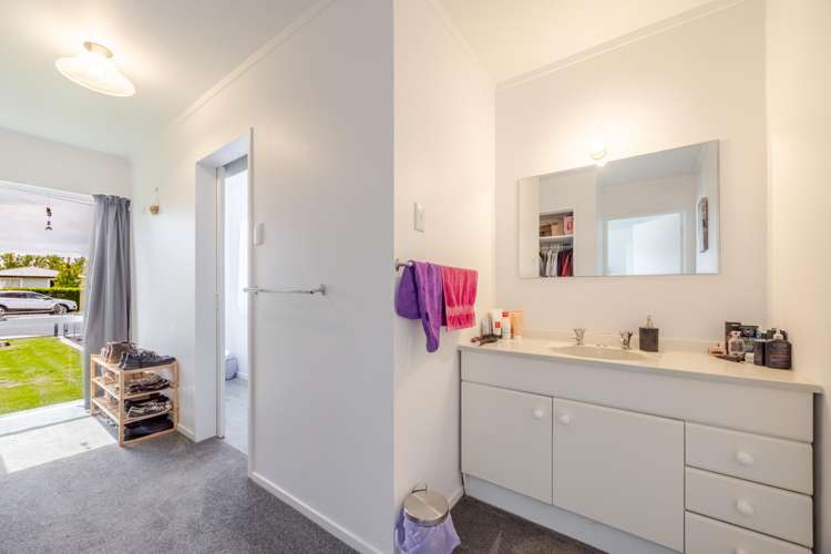 38 Francis Drake Street Waipukurau_6