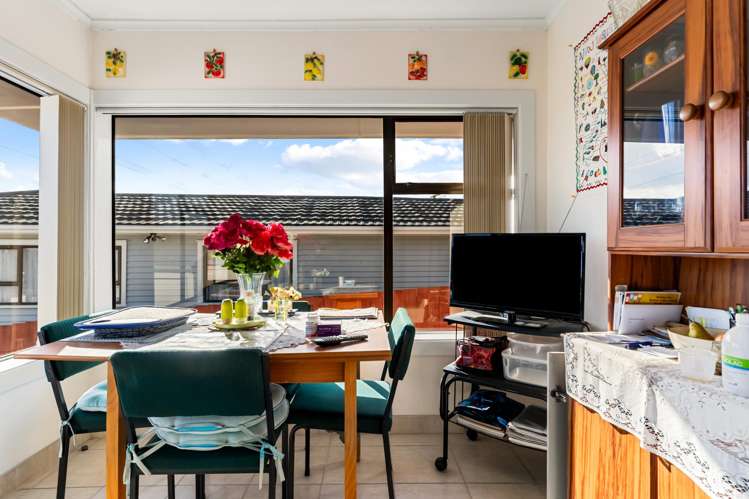 35 Cormack Street Mount Roskill_9