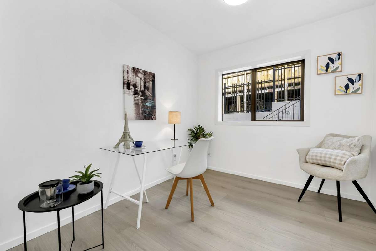 32 Haseler Crescent_4