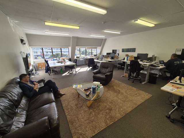 1 Hagley Street Porirua East_3