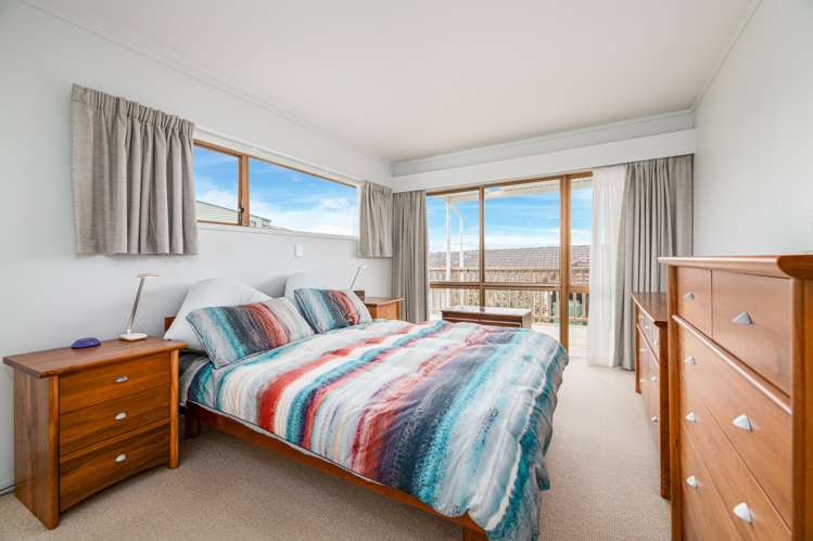 46 Spence Road Henderson_15