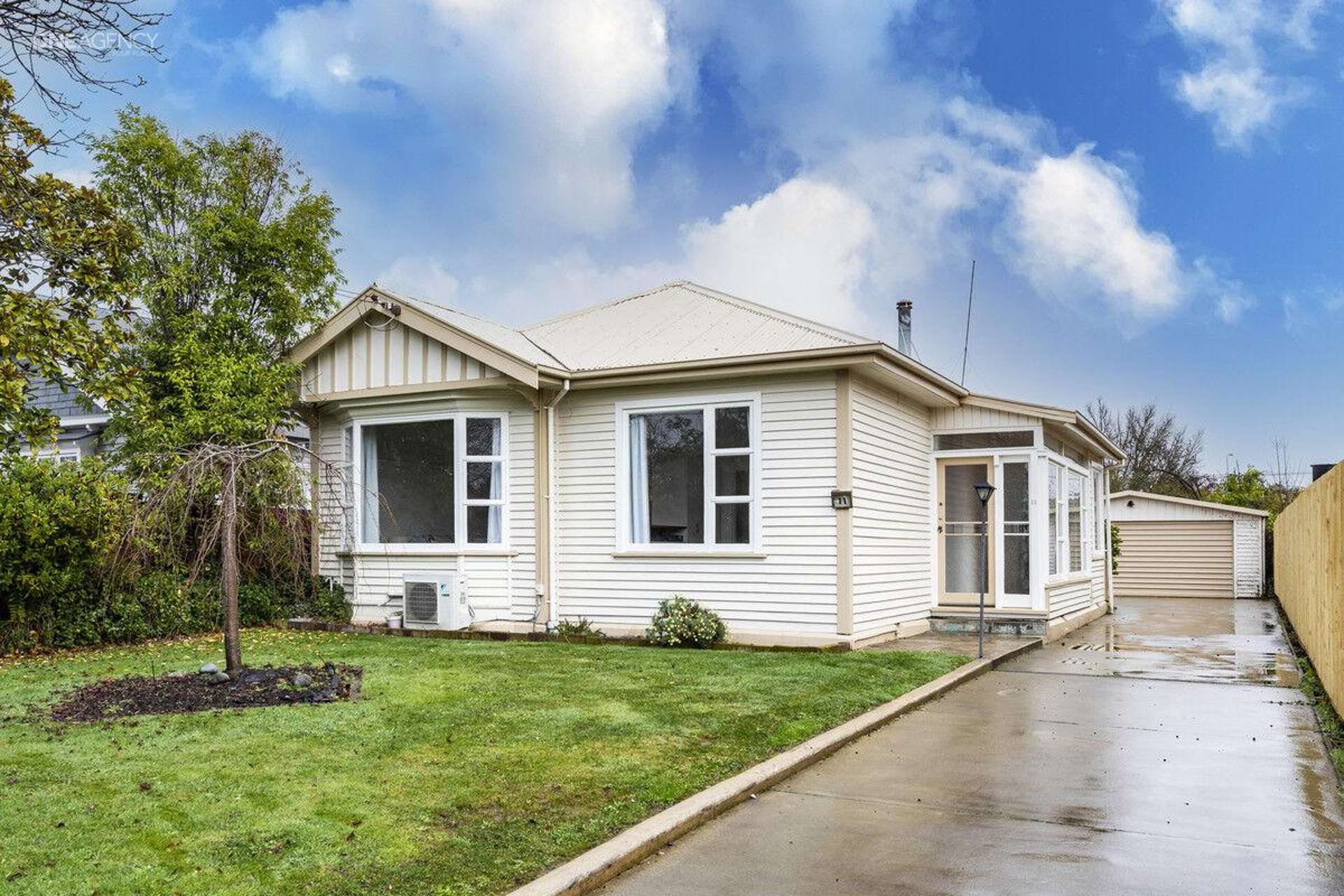 11 Slater Street Richmond_0