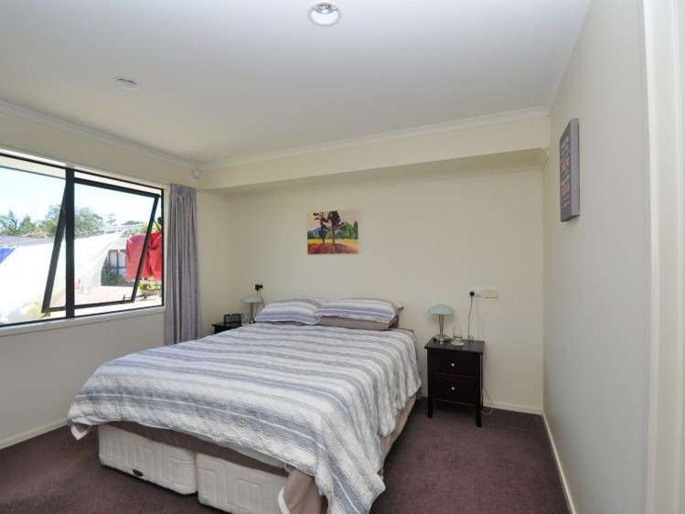 44 Jubilee Drive Pauanui_7