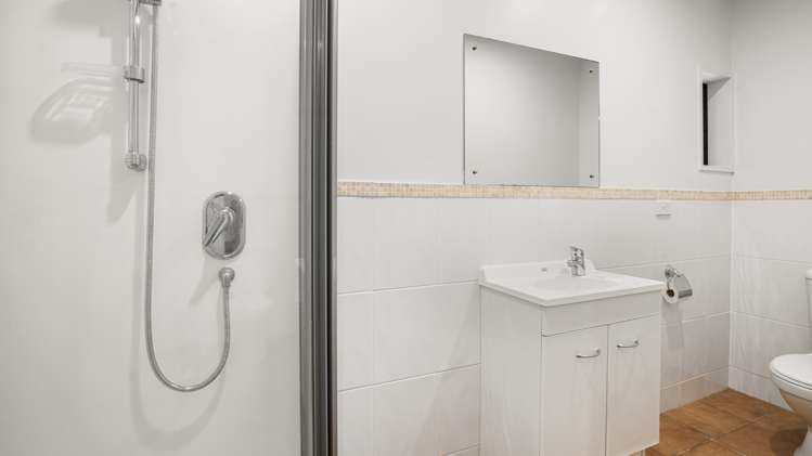 167 Browns Bay Road Browns Bay_15