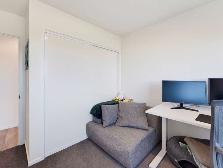 2 Chambers Avenue Woodend - Waimakariri_14