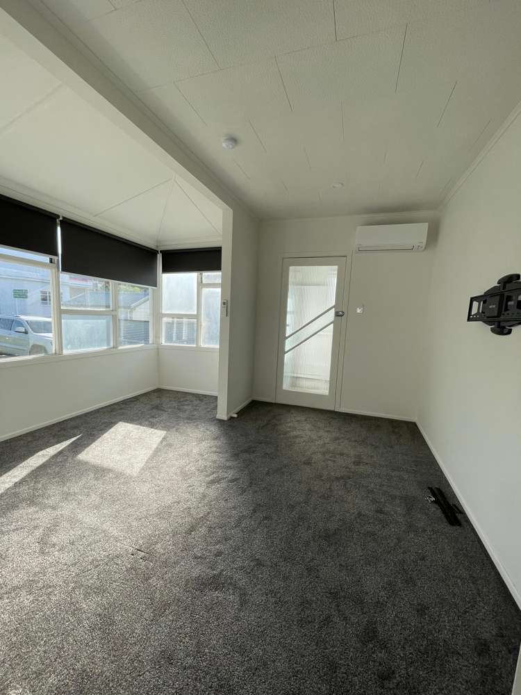 62A Awapuni Rd Awapuni_6