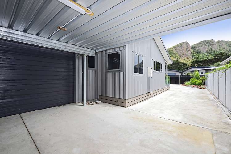 4 John Ross Place Central Hawkes Bay Coastal_18