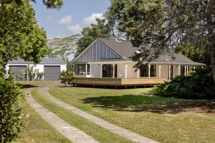 323A Hallett Road Otakiri_21
