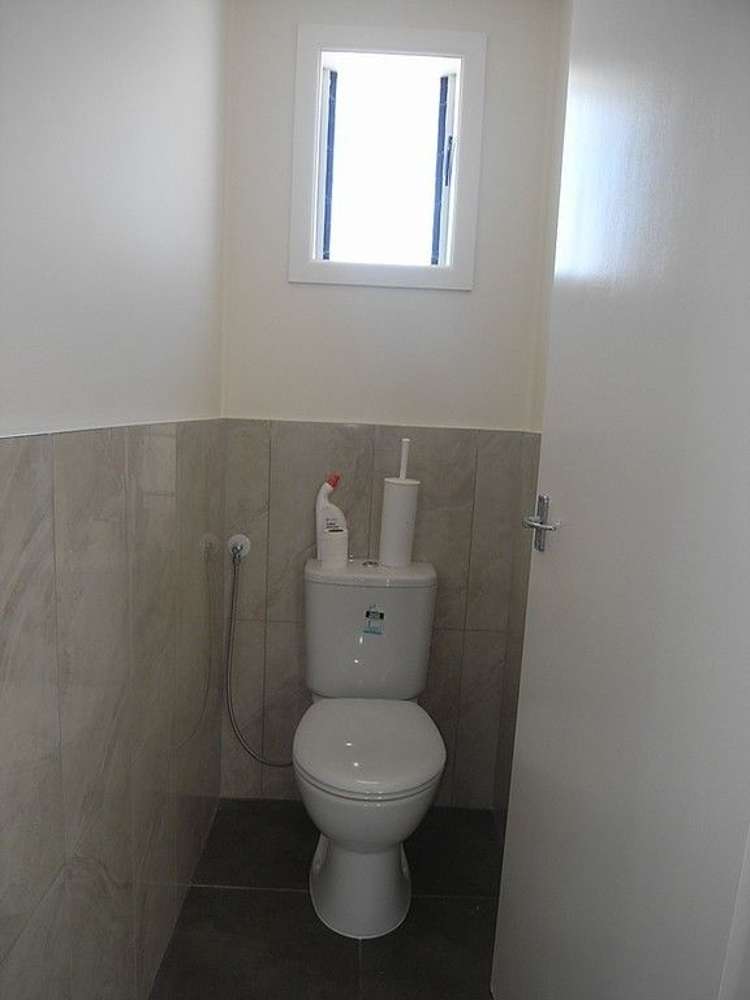 16 Raymond Street Point Chevalier_9