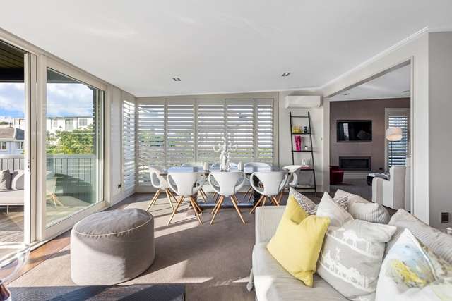 4/159 Kohimarama Road Kohimarama_4