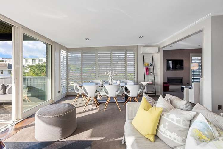 4/159 Kohimarama Road Kohimarama_4