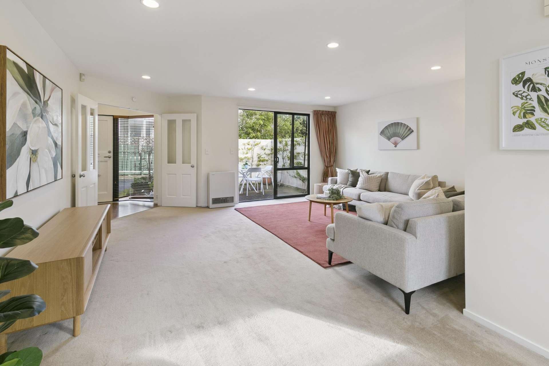 150C Karori Road Karori_0